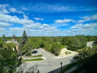 Manitoba Üniversitesi Fotoğraf Galeri3.jpg