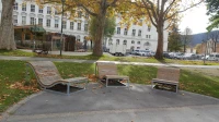 Innsbruck Üniversitesi Bahçesi.jpg