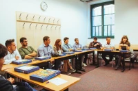 IBS Sınıf Ortamı.jpg
