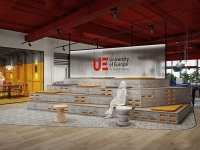 University of Europe for Applied Sciences Lobi.jpg