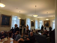 Helsinki Üniversitesi Kampüs Yaşamı.jpg