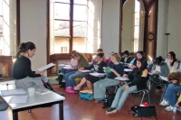 University of Pisa Fotoğraf Galeri 6.jpg