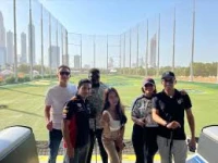 English Path Dubai Dil Okulu Etkinlik.jpg