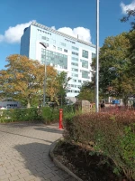 Bradford Üniversitesi Binası.jpg