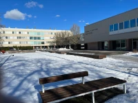 Turku Üniversitesi Kampüs Yaşamı.jpg