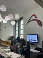 ACE Malta Eğitim Materyalleri.jpg