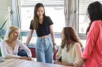 Sprachcaffe Frankfurt Öğrenciler.jpg