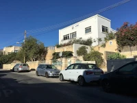 Link School of English Binası.JPG