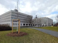 Goethe Üniversitesi Dış Görünümü.jpg