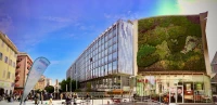 Torino Üniversitesi Dış Görünümü.jpg