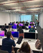 GISMA Business School Etkinlik.jpg