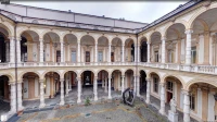 Torino Üniversitesi Kampüs Yaşamı.jpg