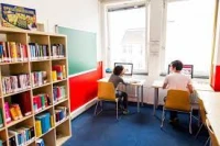 Alpadia Berlin Kütüphane.jpg