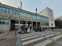 Politecnico Di Torino Kampüs Yaşamı.jpg