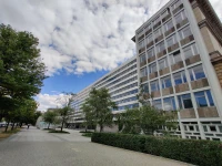 Berlin Teknik Üniversitesi Dış Görünümü.jpg