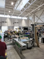 Fleming College Fotoğraf Galeri1.jpg