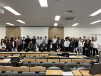 Varşova Ekonomi ve İnsan Bilimleri Üniversitesi Öğrenciler.jpg