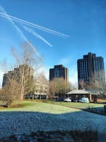 Essex Üniversitesi Binası.jpg