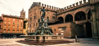 Bologna Üniversitesi Fotoğraf Galeri 2.jpg
