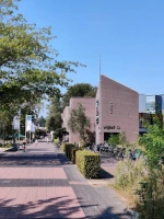 Twente Üniversitesi İç Kısmı.jpg