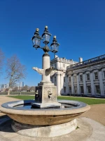 Greenwich Üniversitesi Kampüsü.jpg