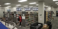Fleming College Fotoğraf Galeri6.jpg