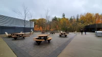 Fleming College Fotoğraf Galeri4.jpg
