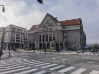 Charles Üniversitesi Giriş Kısmı.jpg