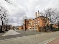 Berlin Teknik Üniversitesi Kampüs Yaşamı.jpg