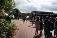 Southampton Üniversitesi Kampüs Yaşamı.jpg