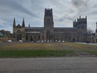 Durham Üniversitesi Dış Görünümü.jpg