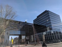 Amsterdam Üniversitesi Giriş Kısmı.jpg