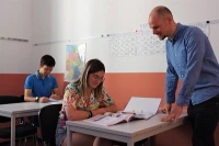 BWS Germanlingua Köln İçi.jpg