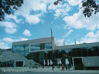 Marburg Üniversitesi Kampüs Yaşamı.jpg