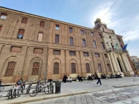 Cattolica Üniversitesi Binası.jpg