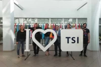 Ulaştırma ve Telekomünikasyon Enstitüsü (TSI) Fotoğraf Galeri 1.jpg