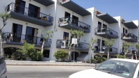 Clubclass Malta Giriş.jpg