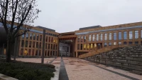 Rzeszow Üniversitesi Kampüsü.jpg