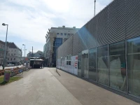 Viyana Teknik Üniversitesi Kampüs Yaşamı.jpg
