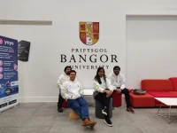 Bangor Üniversitesi Gruplar.jpg