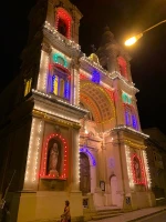 AM Language Malta Bina Dış Görünümü.jpg