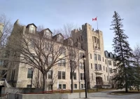 Manitoba Üniversitesi Fotoğraf Galeri1.jpg