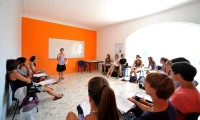 Link School of English Etkinlik.jpg