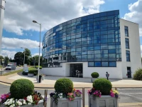 Brunel Üniversitesi Giriş.jpg