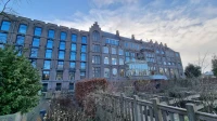Leiden Üniversitesi Havadan Görüntüsü.jpg
