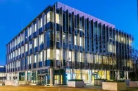 Southampton Üniversitesi Binası.jpg