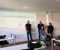 GISMA Business School Sınıf Ortamı.jpg