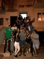 Clubclass Malta Öğrenciler.jpg