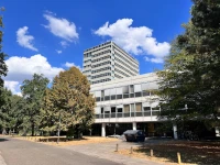 Karlsruhe Teknoloji Enstitüsü Dış Görünümü.jpg