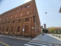 Cattolica Üniversitesi Dış Görünümü.jpg